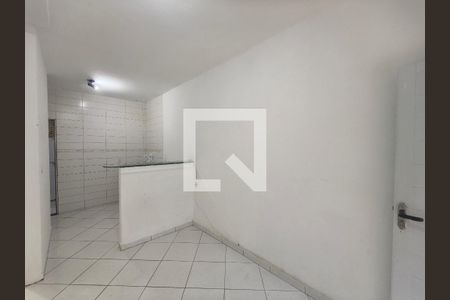 Casa para alugar com 2 quartos, 60m² em Curicica, Rio de Janeiro