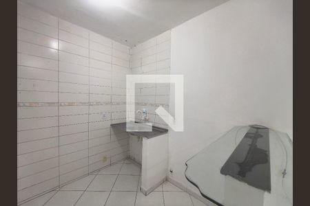 Casa para alugar com 2 quartos, 60m² em Curicica, Rio de Janeiro