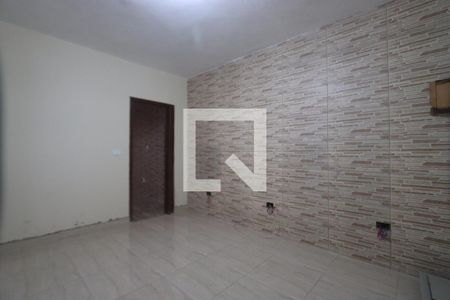 Quarto 1 de casa para alugar com 2 quartos, 125m² em Parque Sao Rafael, São Paulo