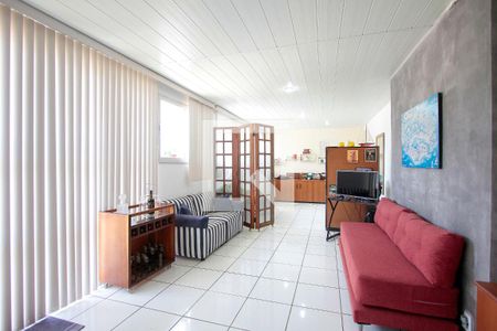 Apartamento à venda com 3 quartos, 275m² em Barra da Tijuca, Rio de Janeiro
