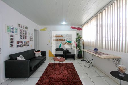 Apartamento à venda com 3 quartos, 275m² em Barra da Tijuca, Rio de Janeiro