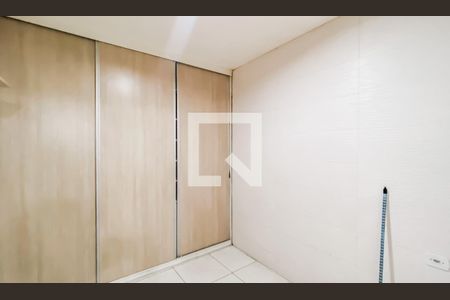 Suite de casa de condomínio à venda com 3 quartos, 130m² em Vila Ré, São Paulo