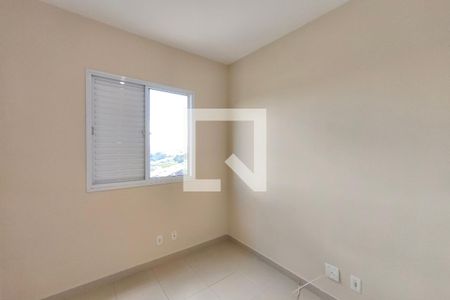 Quarto 2 de apartamento para alugar com 2 quartos, 50m² em Vila Faustina Ii, Campinas