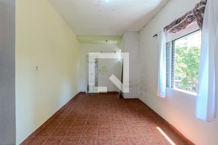 Kitnet de apartamento para alugar com 1 quarto, 30m² em Centro Histórico de São Paulo, São Paulo