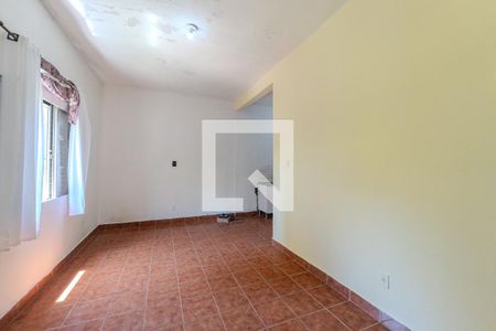 Kitnet de apartamento para alugar com 1 quarto, 30m² em Centro Histórico de São Paulo, São Paulo