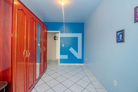 Quarto 2 de casa à venda com 3 quartos, 170m² em Floresta, Porto Alegre