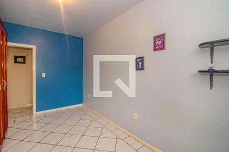 Quarto 2 de casa à venda com 3 quartos, 170m² em Floresta, Porto Alegre