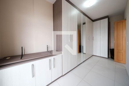 Apartamento para alugar com 2 quartos, 55m² em Vila Aricanduva, São Paulo