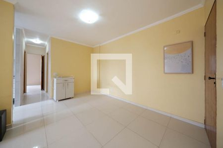 Apartamento para alugar com 2 quartos, 55m² em Vila Aricanduva, São Paulo