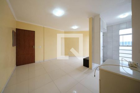 Apartamento para alugar com 2 quartos, 55m² em Vila Aricanduva, São Paulo
