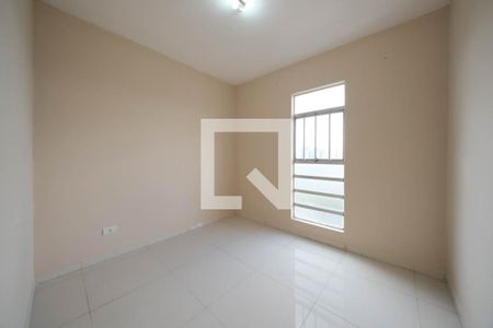 Apartamento para alugar com 2 quartos, 55m² em Vila Aricanduva, São Paulo