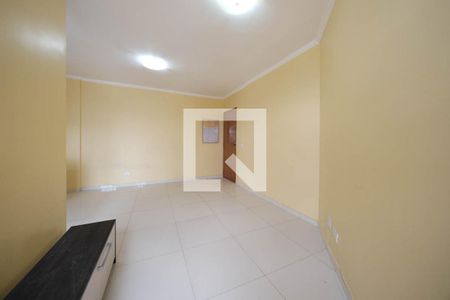 Apartamento para alugar com 2 quartos, 55m² em Vila Aricanduva, São Paulo