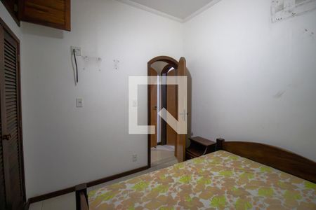 Quarto 1 de casa à venda com 3 quartos, 90m² em Brás de Pina, Rio de Janeiro