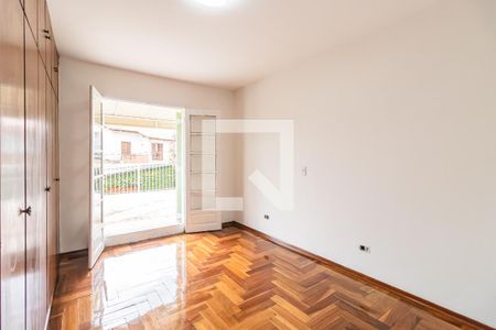 Casa para alugar com 3 quartos, 231m² em Jardim Regina Alice, Barueri