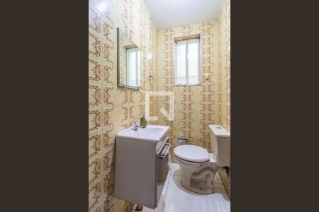 Casa para alugar com 3 quartos, 231m² em Jardim Regina Alice, Barueri