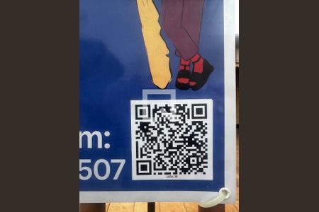 Casa para alugar com 4 quartos, 590m² em Vila Uniao, Goiânia