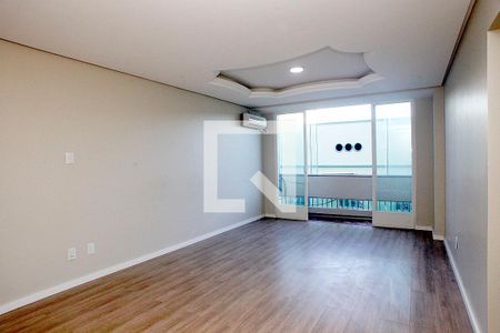 Quarto 1 Suíte de apartamento para alugar com 3 quartos, 180m² em Centro Histórico, Porto Alegre
