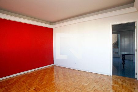 Sala 2 de apartamento para alugar com 3 quartos, 180m² em Centro Histórico, Porto Alegre
