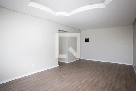 Quarto 1 Suíte de apartamento para alugar com 3 quartos, 180m² em Centro Histórico, Porto Alegre