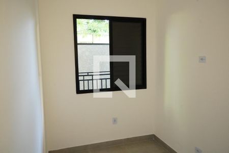 Quarto 1 de apartamento para alugar com 2 quartos, 40m² em Penha de França, São Paulo