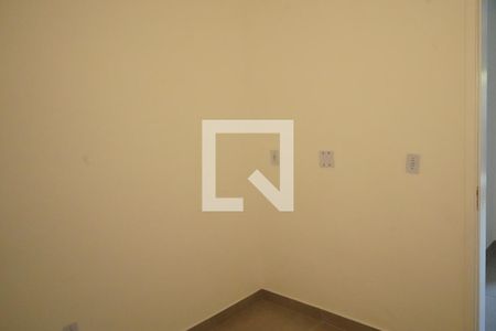 Quarto 2 de apartamento para alugar com 2 quartos, 40m² em Penha de França, São Paulo