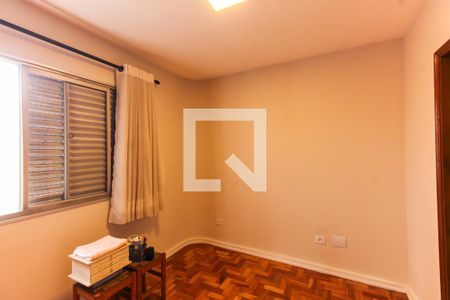 Quarto 1 - Suíte de apartamento para alugar com 2 quartos, 75m² em Vila Prudente, São Paulo