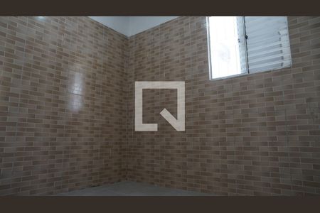 Quarto de casa para alugar com 1 quarto, 38m² em Vila Itapoan, Guarulhos