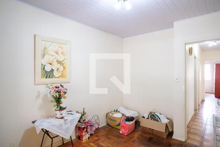 Quarto 1 de casa à venda com 3 quartos, 250m² em Santa Maria, São Caetano do Sul