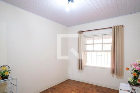 Quarto 1 de casa à venda com 3 quartos, 250m² em Santa Maria, São Caetano do Sul