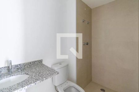 Apartamento à venda com 2 quartos, 60m² em Vila Santa Catarina, São Paulo