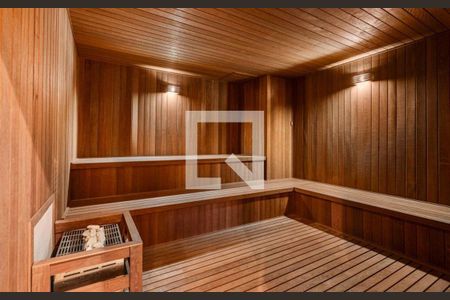 Apartamento à venda com 2 quartos, 60m² em Vila Santa Catarina, São Paulo