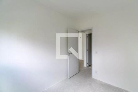 Apartamento à venda com 2 quartos, 60m² em Vila Santa Catarina, São Paulo