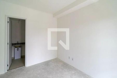 Apartamento à venda com 2 quartos, 60m² em Vila Santa Catarina, São Paulo