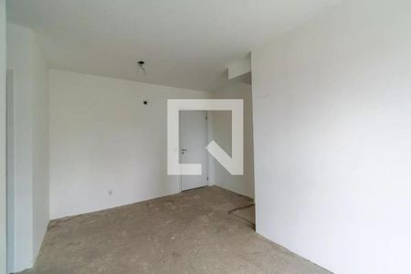 Apartamento à venda com 3 quartos, 80m² em Vila Santa Catarina, São Paulo