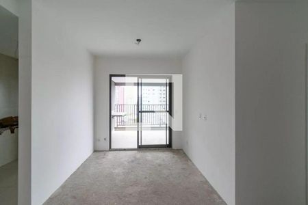 Apartamento à venda com 3 quartos, 80m² em Vila Santa Catarina, São Paulo