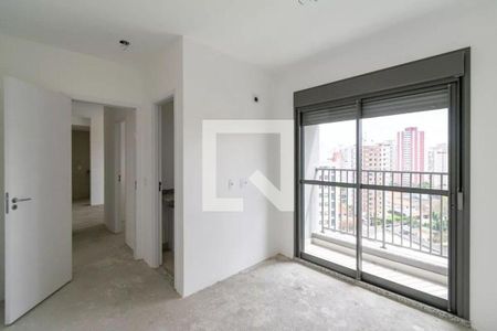 Apartamento à venda com 3 quartos, 80m² em Vila Santa Catarina, São Paulo