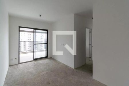 Apartamento à venda com 3 quartos, 80m² em Vila Santa Catarina, São Paulo