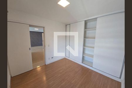 Apartamento à venda com 1 quarto, 52m² em Vila Castela, Nova Lima