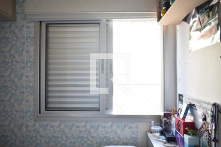 Quarto 1 de apartamento à venda com 3 quartos, 67m² em Vila Clementino, São Paulo