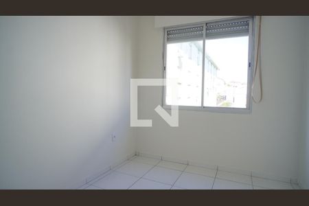 Quarto 1 de apartamento à venda com 1 quarto, 40m² em Cristal, Porto Alegre
