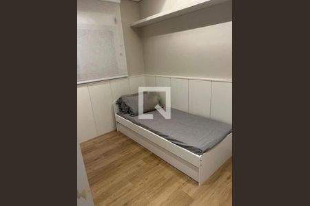 Apartamento à venda com 2 quartos, 78m² em Vila Olímpia, São Paulo