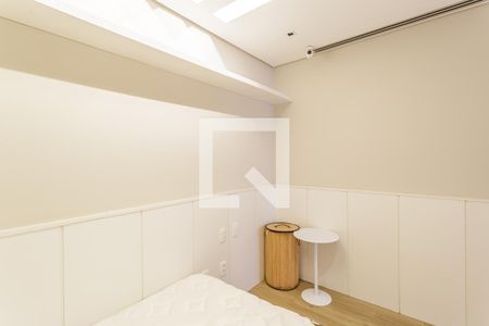 Quarto 1 de apartamento à venda com 2 quartos, 78m² em Vila Olímpia, São Paulo