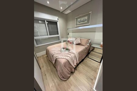 Apartamento à venda com 2 quartos, 78m² em Vila Olímpia, São Paulo