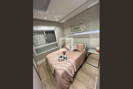 Apartamento à venda com 2 quartos, 78m² em Vila Olímpia, São Paulo