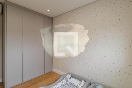 Apartamento à venda com 4 quartos, 160m² em Alto da Mooca, São Paulo