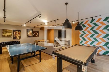 Apartamento à venda com 4 quartos, 160m² em Alto da Mooca, São Paulo