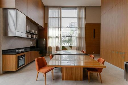 Apartamento à venda com 4 quartos, 160m² em Alto da Mooca, São Paulo