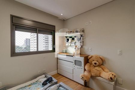 Apartamento à venda com 4 quartos, 160m² em Alto da Mooca, São Paulo