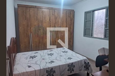 Casa à venda com 2 quartos, 170m² em Vila Jaguara, São Paulo