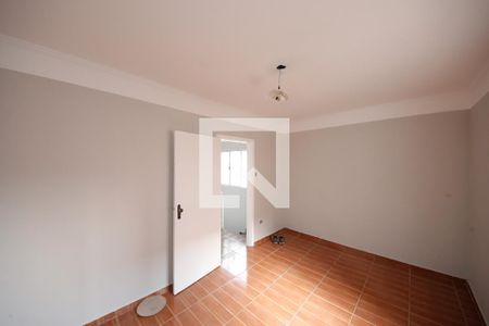 Quarto de casa à venda com 4 quartos, 200m² em Vila Carrão, São Paulo